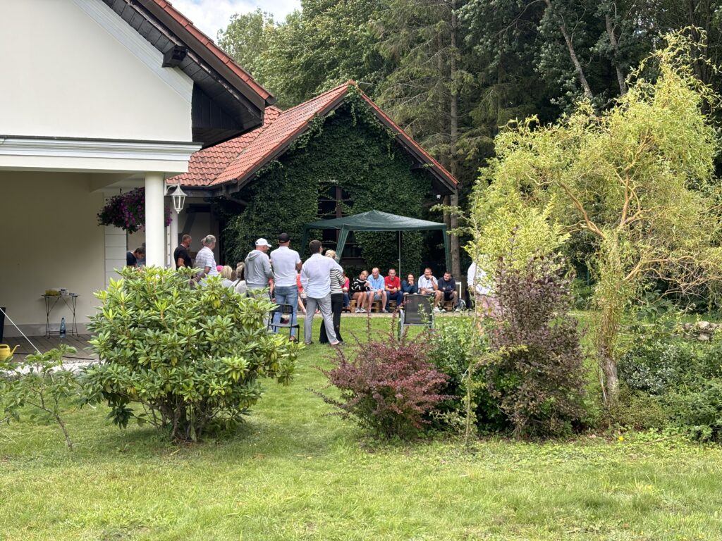 Festiwal Trzeźwości